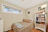 426 14th Avenue - Photo 21