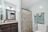 426 14th Avenue - Photo 24