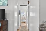 426 14th Avenue - Photo 25