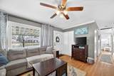 426 14th Avenue - Photo 27