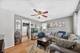 426 14th Avenue - Photo 28