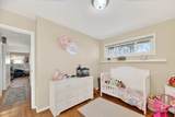 426 14th Avenue - Photo 29