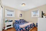 426 14th Avenue - Photo 31