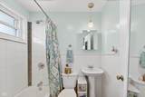 426 14th Avenue - Photo 33