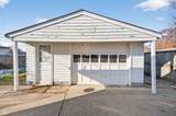 426 14th Avenue - Photo 34
