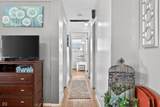 426 14th Avenue - Photo 36