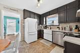 426 14th Avenue - Photo 37