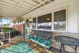 426 14th Avenue - Photo 6