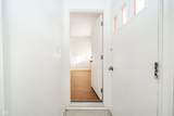 1708 Falls Court - Photo 20