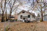 1316 Tacoma Avenue - Photo 32