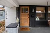 1316 Tacoma Avenue - Photo 5