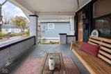 1316 Tacoma Avenue - Photo 6
