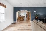 1316 Tacoma Avenue - Photo 8