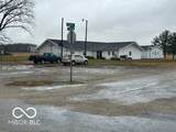 7981 250 - Photo 1