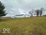 7981 250 - Photo 3