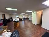 7981 250 - Photo 5