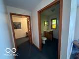 7981 250 - Photo 6