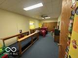 7981 250 - Photo 7