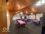7981 250 - Photo 8