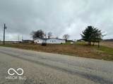 7981 250 - Photo 9