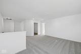 12627 Morning Ridge Way - Photo 14