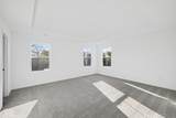 12627 Morning Ridge Way - Photo 15