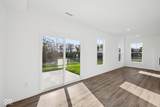 12627 Morning Ridge Way - Photo 17
