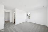 12627 Morning Ridge Way - Photo 20