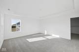 12627 Morning Ridge Way - Photo 21
