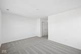 12627 Morning Ridge Way - Photo 26