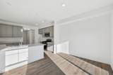 12627 Morning Ridge Way - Photo 4