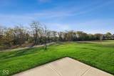 12627 Morning Ridge Way - Photo 32
