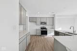12627 Morning Ridge Way - Photo 5