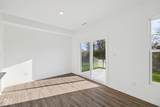 12627 Morning Ridge Way - Photo 10