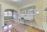 328 Ridgeview Drive - Photo 15