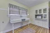 328 Ridgeview Drive - Photo 16