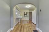 328 Ridgeview Drive - Photo 19