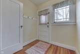 328 Ridgeview Drive - Photo 24