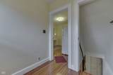 328 Ridgeview Drive - Photo 25
