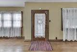 328 Ridgeview Drive - Photo 7
