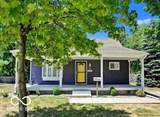 1030 Lynhurst Drive - Photo 1