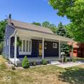 1030 Lynhurst Drive - Photo 2