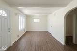 1030 Lynhurst Drive - Photo 11