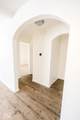 1030 Lynhurst Drive - Photo 12
