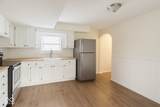 1030 Lynhurst Drive - Photo 13