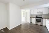 1030 Lynhurst Drive - Photo 14