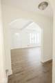 1030 Lynhurst Drive - Photo 15