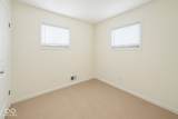 1030 Lynhurst Drive - Photo 16
