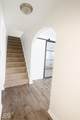1030 Lynhurst Drive - Photo 20