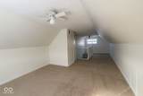1030 Lynhurst Drive - Photo 21